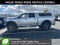 2016 RAM 2500 Tradesman Power Wagon