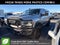 2023 RAM 2500 Power Wagon