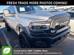 2023 RAM 2500 Power Wagon