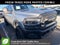 2023 RAM 2500 Power Wagon