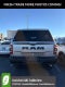 2023 RAM 2500 Power Wagon