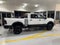 2023 RAM 2500 Power Wagon Crew Cab 4x4 6'4" Box