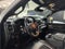 2023 RAM 2500 Power Wagon Crew Cab 4x4 6'4" Box
