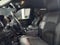 2023 RAM 2500 Power Wagon Crew Cab 4x4 6'4" Box