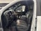 2023 RAM 2500 Power Wagon Crew Cab 4x4 6'4" Box