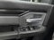 2023 RAM 2500 Power Wagon Crew Cab 4x4 6'4" Box
