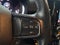 2023 RAM 2500 Power Wagon Crew Cab 4x4 6'4" Box