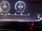 2023 RAM 2500 Power Wagon Crew Cab 4x4 6'4" Box