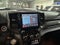 2023 RAM 2500 Power Wagon Crew Cab 4x4 6'4" Box