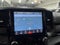 2023 RAM 2500 Power Wagon Crew Cab 4x4 6'4" Box