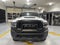 2023 RAM 2500 Power Wagon Crew Cab 4x4 6'4" Box