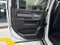 2023 RAM 2500 Power Wagon Crew Cab 4x4 6'4" Box