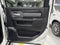 2023 RAM 2500 Power Wagon Crew Cab 4x4 6'4" Box