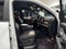 2023 RAM 2500 Power Wagon Crew Cab 4x4 6'4" Box