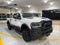 2023 RAM 2500 Power Wagon Crew Cab 4x4 6'4" Box