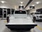 2023 RAM 2500 Power Wagon Crew Cab 4x4 6'4" Box