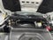 2023 RAM 2500 Power Wagon Crew Cab 4x4 6'4" Box