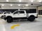 2023 RAM 2500 Power Wagon Crew Cab 4x4 6'4" Box