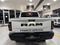 2023 RAM 2500 Power Wagon Crew Cab 4x4 6'4" Box
