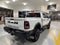 2023 RAM 2500 Power Wagon Crew Cab 4x4 6'4" Box