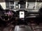 2024 RAM 2500 Power Wagon Crew Cab 4x4 6'4" Box