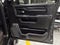 2024 RAM 2500 Power Wagon Crew Cab 4x4 6'4" Box