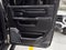 2024 RAM 2500 Power Wagon Crew Cab 4x4 6'4" Box