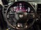 2024 RAM 2500 Power Wagon Crew Cab 4x4 6'4" Box