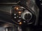 2024 RAM 2500 Power Wagon Crew Cab 4x4 6'4" Box
