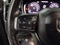 2024 RAM 2500 Power Wagon Crew Cab 4x4 6'4" Box