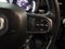 2024 RAM 2500 Power Wagon Crew Cab 4x4 6'4" Box