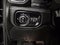 2024 RAM 2500 Power Wagon Crew Cab 4x4 6'4" Box