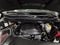 2024 RAM 2500 Power Wagon Crew Cab 4x4 6'4" Box