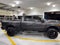 2024 RAM 2500 Power Wagon Crew Cab 4x4 6'4" Box