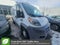 2018 RAM ProMaster 1500 Cargo Van Low Roof 136" WB