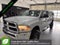 2014 RAM 2500 Tradesman