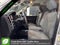 2014 RAM 2500 Tradesman