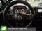 2014 RAM 2500 Tradesman