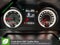 2014 RAM 2500 Tradesman