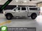 2014 RAM 2500 Tradesman