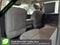 2014 RAM 2500 Tradesman