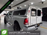 2014 RAM 2500 Tradesman