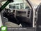 2014 RAM 2500 Tradesman