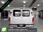 2014 RAM 2500 Tradesman