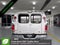 2014 RAM 2500 Tradesman