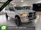2014 RAM 2500 Tradesman