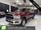 2022 RAM 2500 Tradesman Crew Cab 4x4 6'4" Box