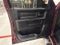 2022 RAM 2500 Tradesman Crew Cab 4x4 6'4" Box