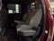 2022 RAM 2500 Tradesman Crew Cab 4x4 6'4" Box