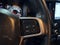 2022 RAM 2500 Tradesman Crew Cab 4x4 6'4" Box